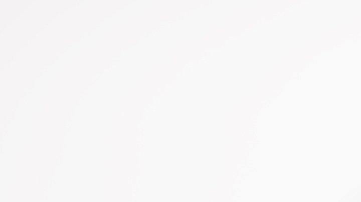 Apps gratuitas para recordar que debes tomar agua.