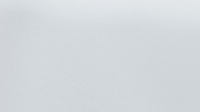 Por qué retirando aspiradoras de los supermercados.