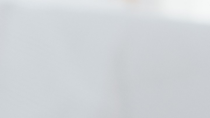 Por qué retirando aspiradoras de los supermercados.