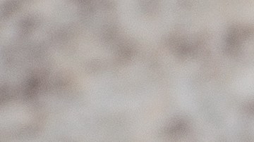 Hacks para estar mejor: Cómo aprovechar la leche de avena para mejorar la salud cardiovascular.