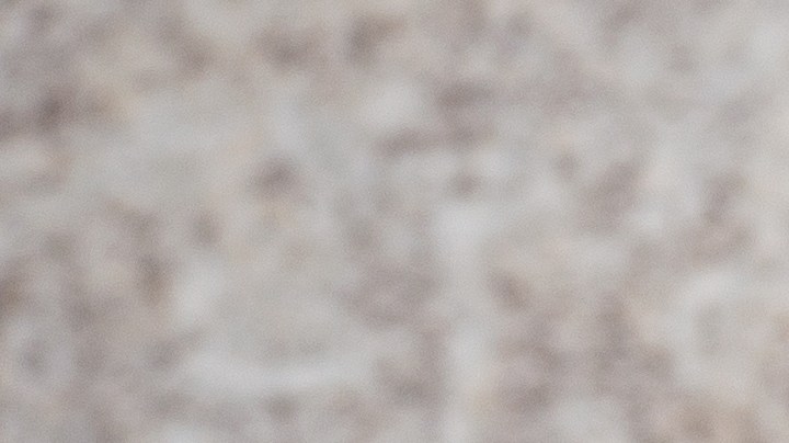 Hacks para estar mejor: Cómo aprovechar la leche de avena para mejorar la salud cardiovascular.