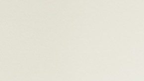 Alimentos que podrías disminuir si ya tienes 40 años