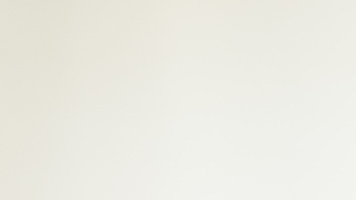 Alimentos que podrías disminuir si ya tienes 40 años