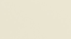 Cómo olvidar a tu ex pareja, a través de un "botón" en tu cerebro.