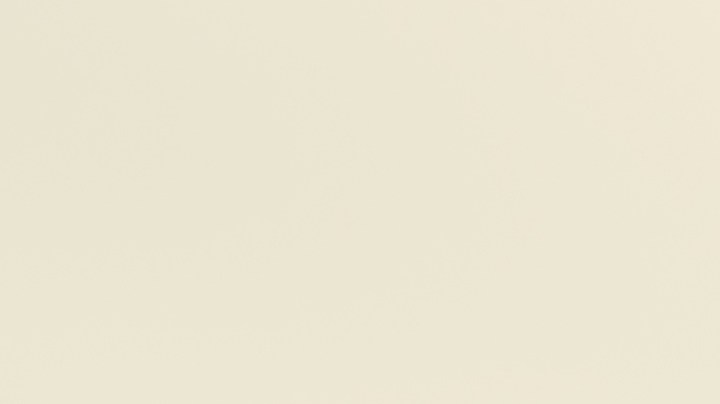 Cómo olvidar a tu ex pareja, a través de un "botón" en tu cerebro.