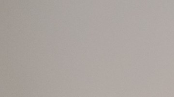 5 razones de peso, para no darle café a los niños, según expertos