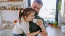 5 razones de peso, para no darle café a los niños, según expertos