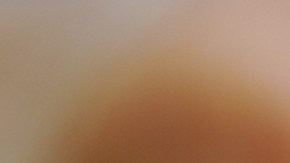 Ya es conocido que comer salmón ayuda a mejorar la salud mental y la fertilidad, pero hay más beneficios.