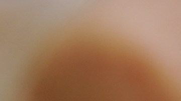 Ya es conocido que comer salmón ayuda a mejorar la salud mental y la fertilidad, pero hay más beneficios.