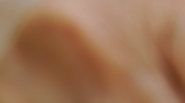 Ya es conocido que comer salmón ayuda a mejorar la salud mental y la fertilidad, pero hay más beneficios.