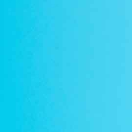 Cuál es la forma correcta de tomar el opioide tramadol, según expertos.