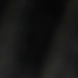 Consejos para que el arroz blanco te quede perfecto.