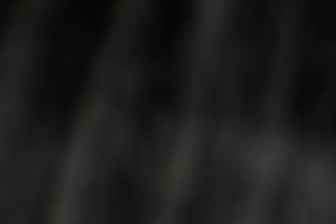 Consejos para que el arroz blanco te quede perfecto.