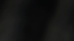 Consejos para que el arroz blanco te quede perfecto.