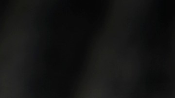 Consejos para que el arroz blanco te quede perfecto.