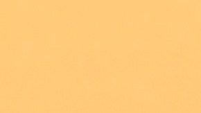 Calculadora te indica cuál es la edad de tu corazón.