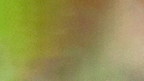 El método correcto para usar un 'dechoker'.