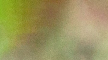 El método correcto para usar un 'dechoker'.