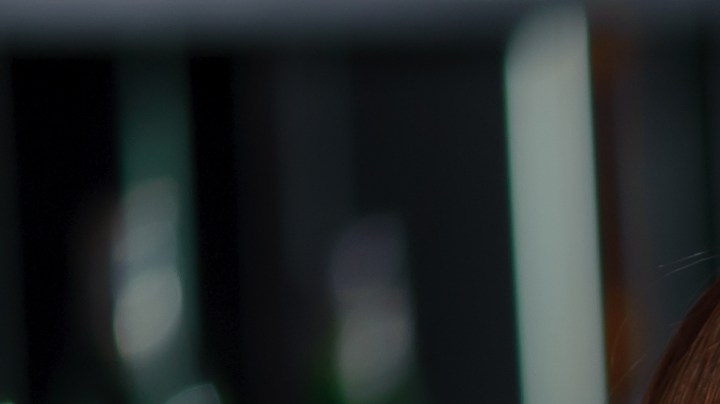 El efecto "positivo" del coqueteo también dependerá de la estabilidad actual y la calidad de la relación que tienes con tu pareja.