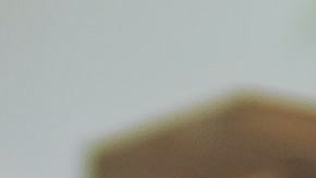 Si quieres elogiar a tu pareja, ten cuidado con hacerlo comparándolo positivamente con tu ex, porque podrías arruinar la intención.