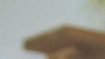 Si quieres elogiar a tu pareja, ten cuidado con hacerlo comparándolo positivamente con tu ex, porque podrías arruinar la intención.