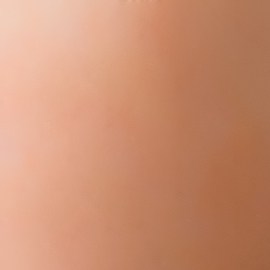 La clave de la crema antipañalitis como beneficio para tu rostro, está en uno de los principales componentes que posee este tipo de producto.