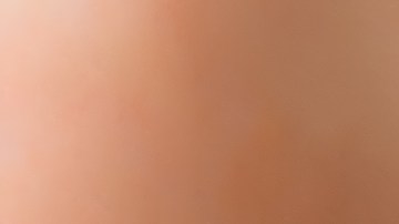 La clave de la crema antipañalitis como beneficio para tu rostro, está en uno de los principales componentes que posee este tipo de producto.