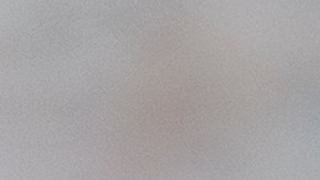 Cúrcuma: Inhibidora y preventiva para diferentes tipos de cáncer