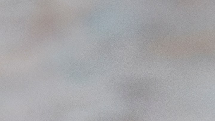 Cúrcuma: Inhibidora y preventiva para diferentes tipos de cáncer