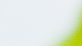 Agua de canela y otros detox para bajar de peso en 7 días