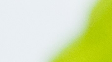 Agua de canela y otros detox para bajar de peso en 7 días