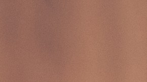 Minimizar una pelea, porque parezca sencilla o innecesaria, es un grave error en una relación, porque podría tocar puntos sensibles de tu pareja.