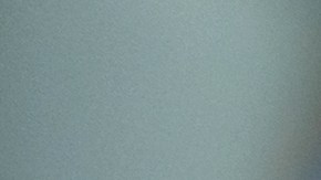 Cuán posible es quedar embarazada si usas un DIU.