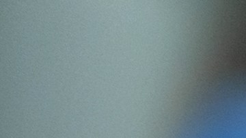 Cuán posible es quedar embarazada si usas un DIU.