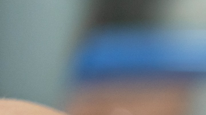 Cuán posible es quedar embarazada si usas un DIU.