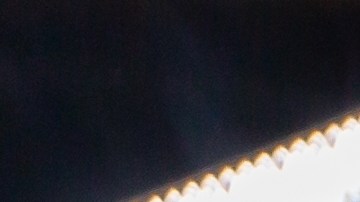 Cuán cierto es que el estrés puede provocar dolor de estómago.