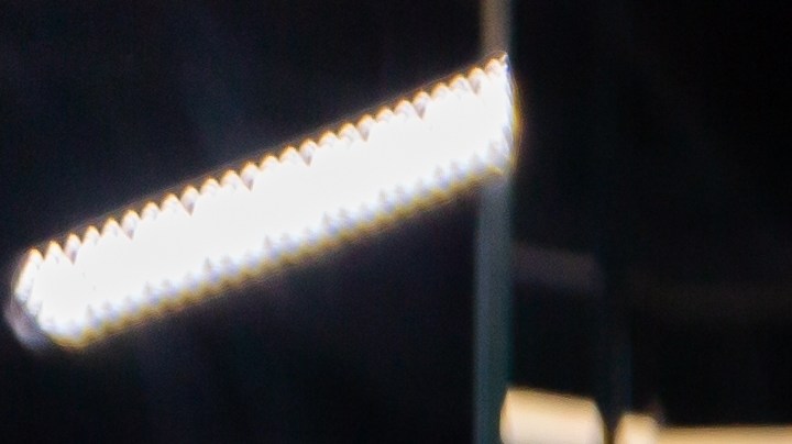 Cuán cierto es que el estrés puede provocar dolor de estómago.