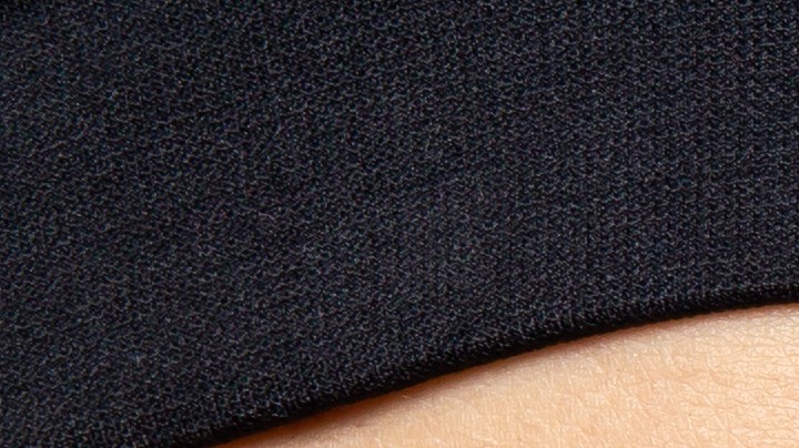 Remedios caseros para eliminar las estrías.