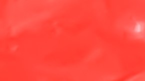 4 enfermedades que producen las moscas y cómo evitarlas