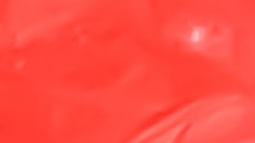 4 enfermedades que producen las moscas y cómo evitarlas