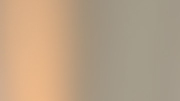 Cuál es el error que podrías estar cometiendo al tomar agua.