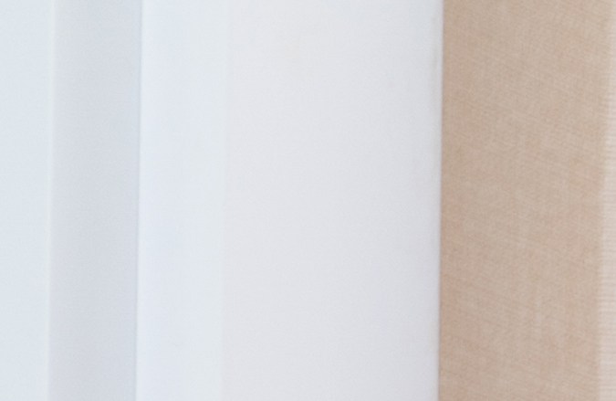 5 Alimentos que te ayudan a controlar el estreñimiento, según expertos