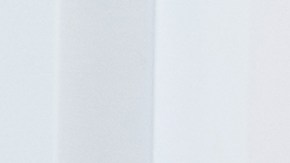 5 Alimentos que te ayudan a controlar el estreñimiento, según expertos