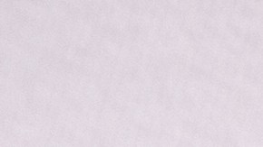 Revelan que sí se podría eliminar las estrías en un mes con un suplemento vitamínico