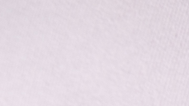 Revelan que sí se podría eliminar las estrías en un mes con un suplemento vitamínico