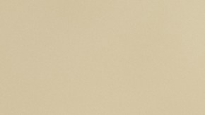 Las 3 cosas que nunca debes decirle a tu pareja en la cama.