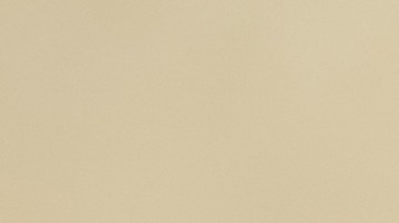 Las 3 cosas que nunca debes decirle a tu pareja en la cama.