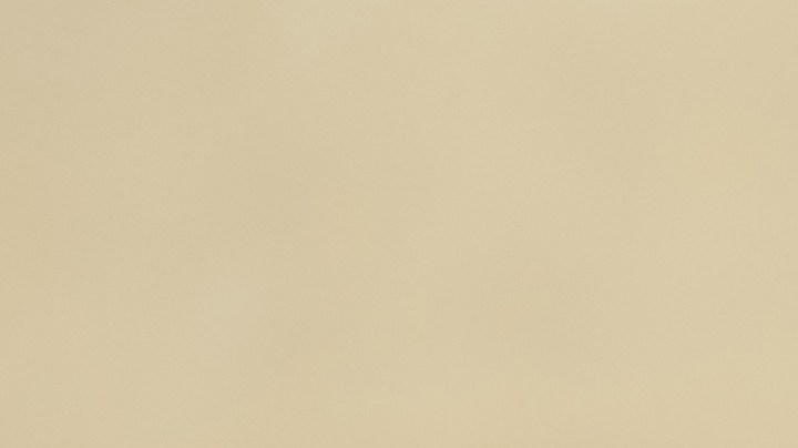 Las 3 cosas que nunca debes decirle a tu pareja en la cama.