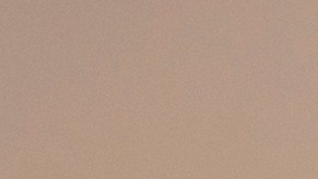 Las frases que pueden hacer enojar a tu pareja.