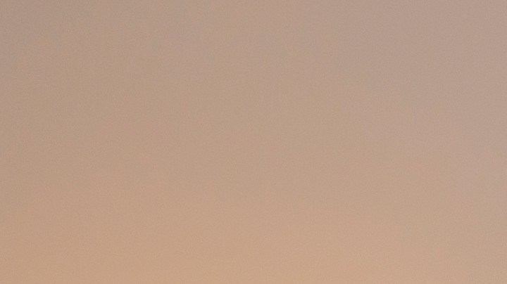 Las frases que pueden hacer enojar a tu pareja.